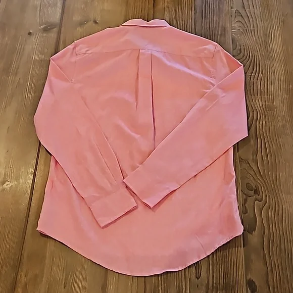 Tommy Hilfiger Dress Shirt - New - Picture 10 of 12